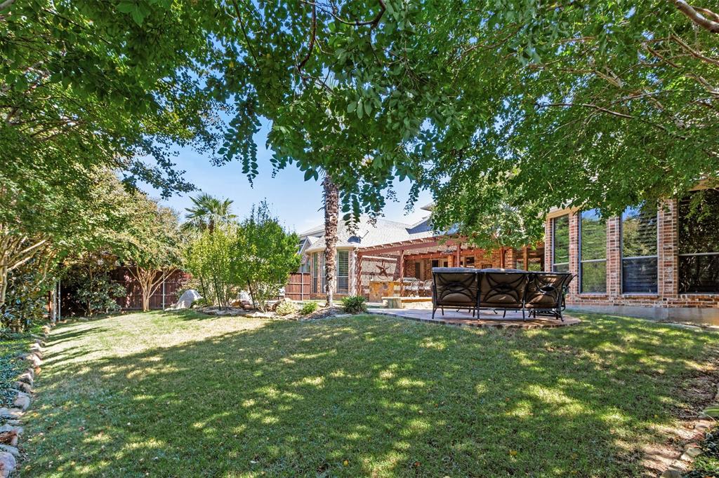 Castle Hills Ph II Sec D - Residential