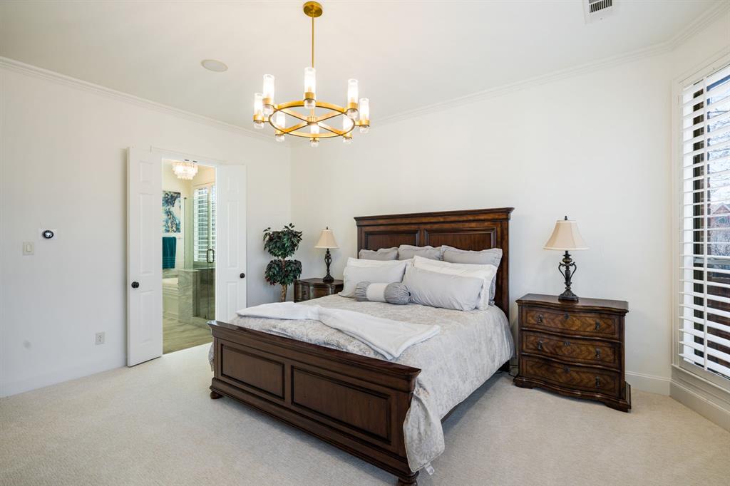 Castle Hills Ph II Sec D - Residential