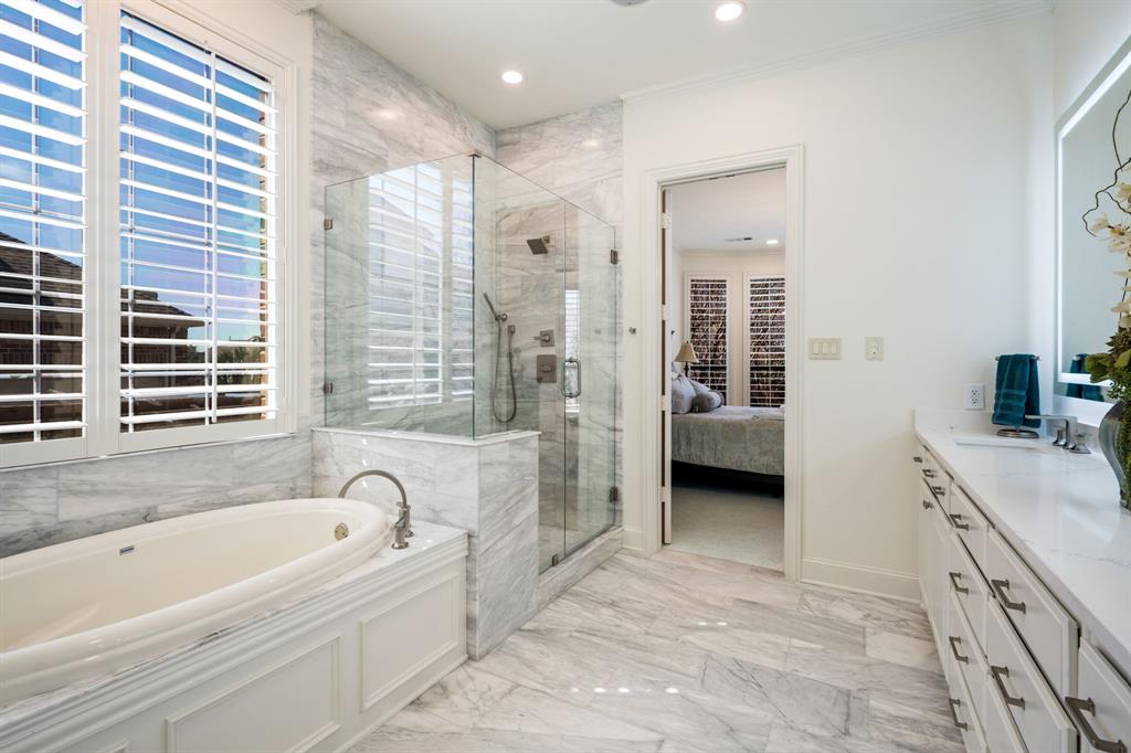 Castle Hills Ph II Sec D - Residential