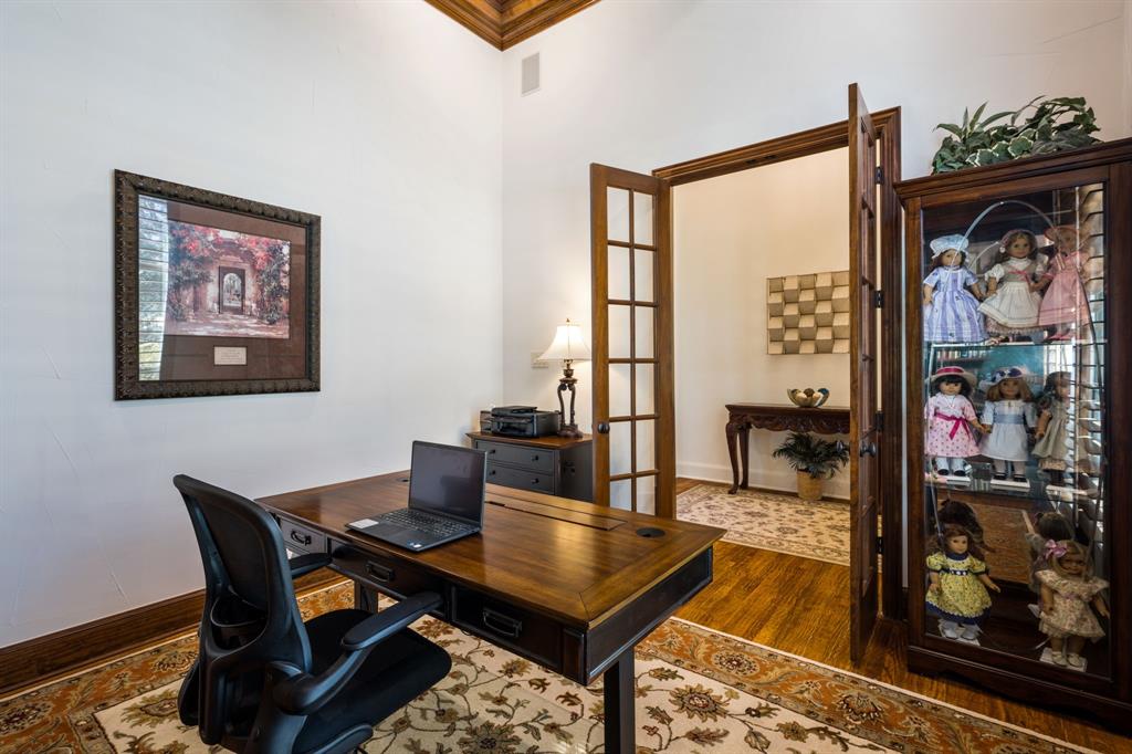 Castle Hills Ph II Sec D - Residential