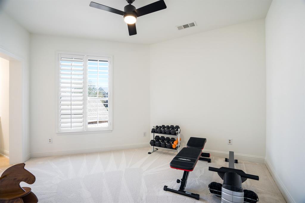 Castle Hills Ph II Sec D - Residential