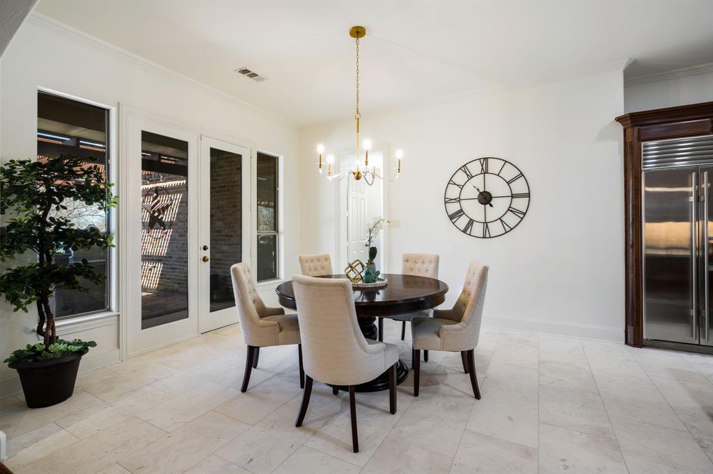 Castle Hills Ph II Sec D - Residential