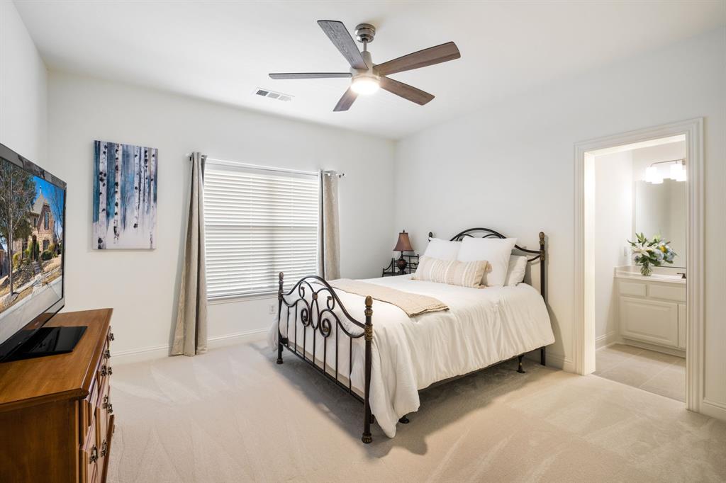 Castle Hills Ph II Sec D - Residential