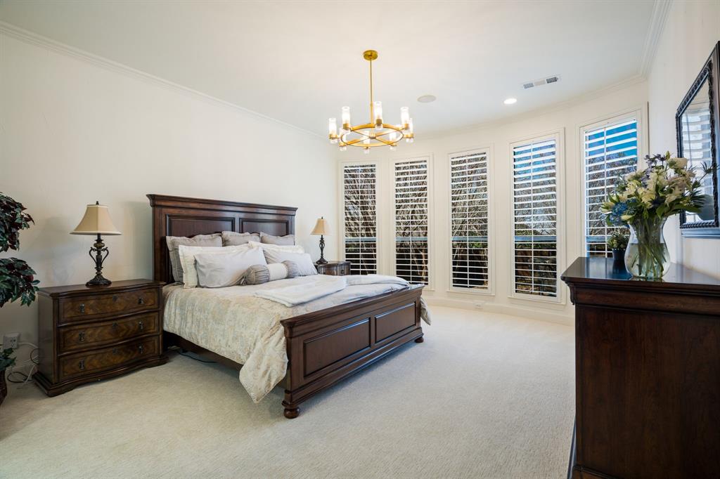 Castle Hills Ph II Sec D - Residential