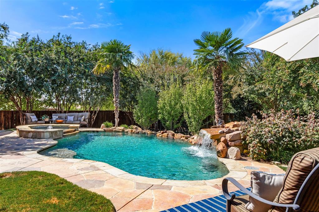 Castle Hills Ph II Sec D - Residential