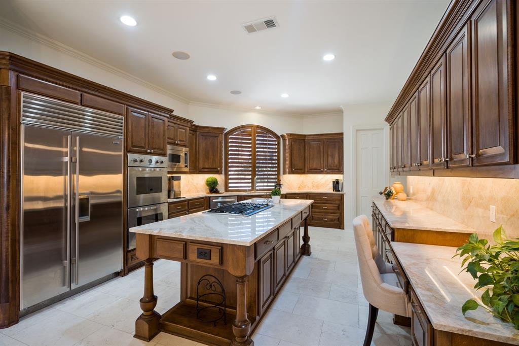 Castle Hills Ph II Sec D - Residential