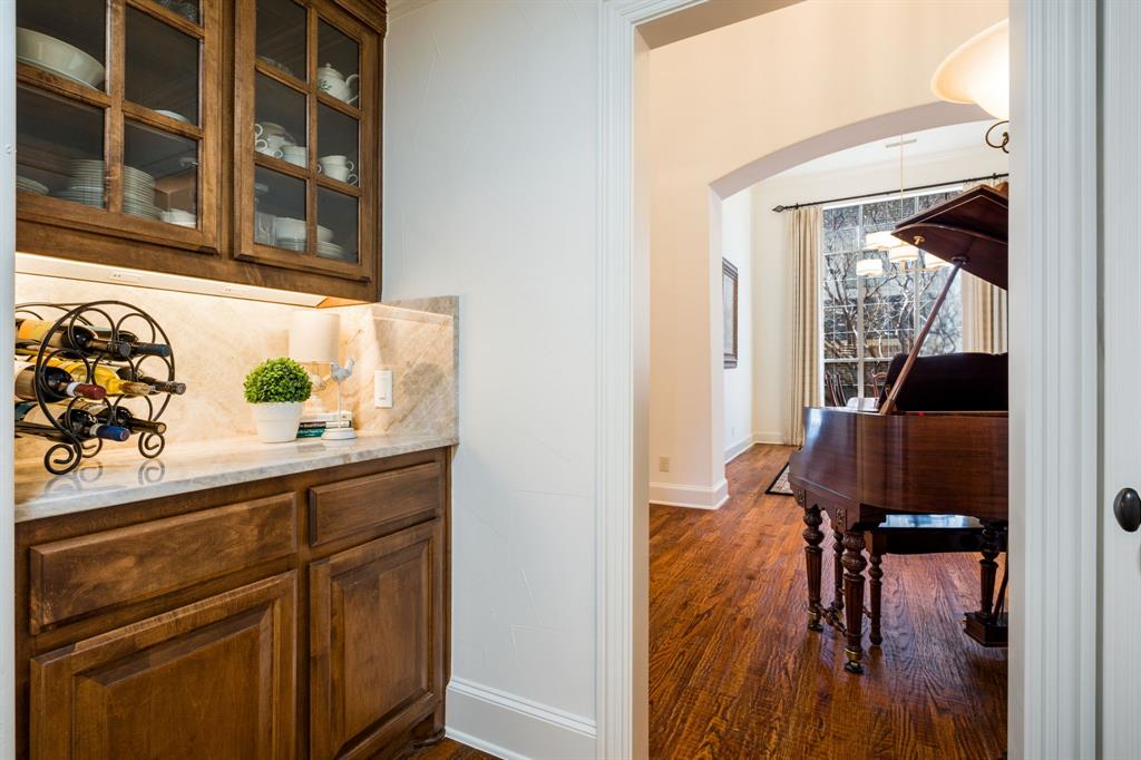 Castle Hills Ph II Sec D - Residential