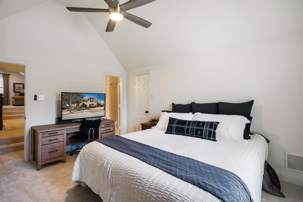 Castle Hills Ph II Sec D - Residential