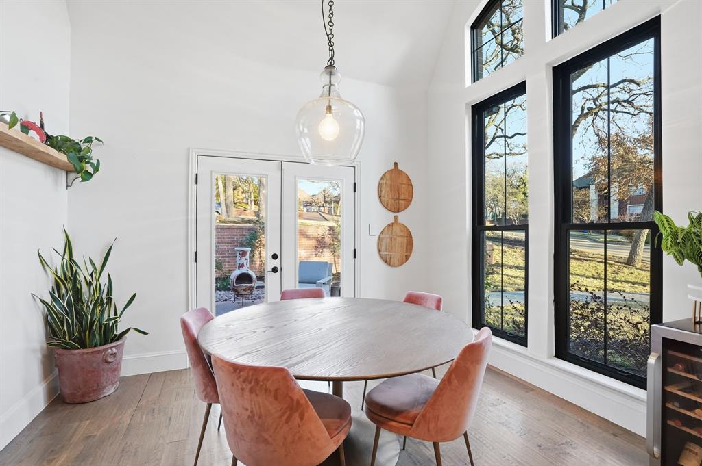 Williamsburg Estates - Residential