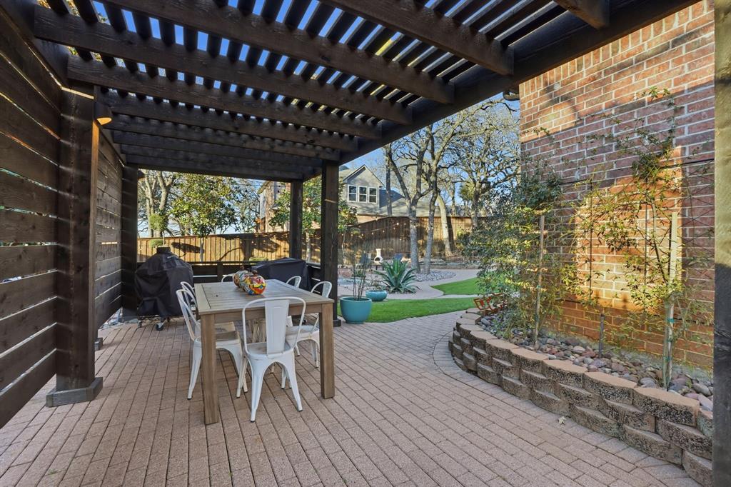 Williamsburg Estates - Residential