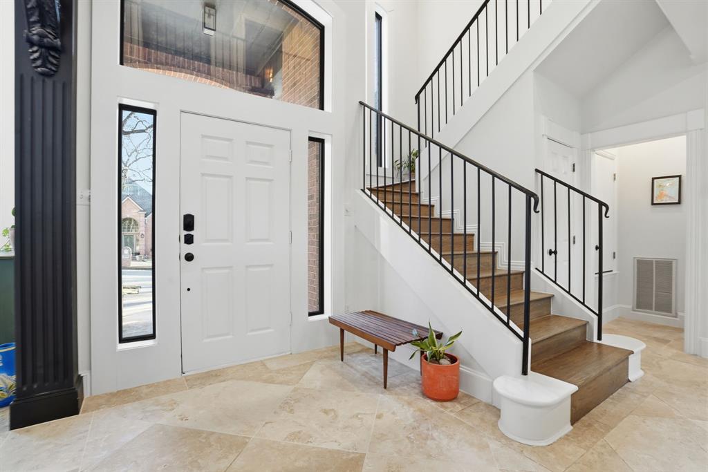 Williamsburg Estates - Residential