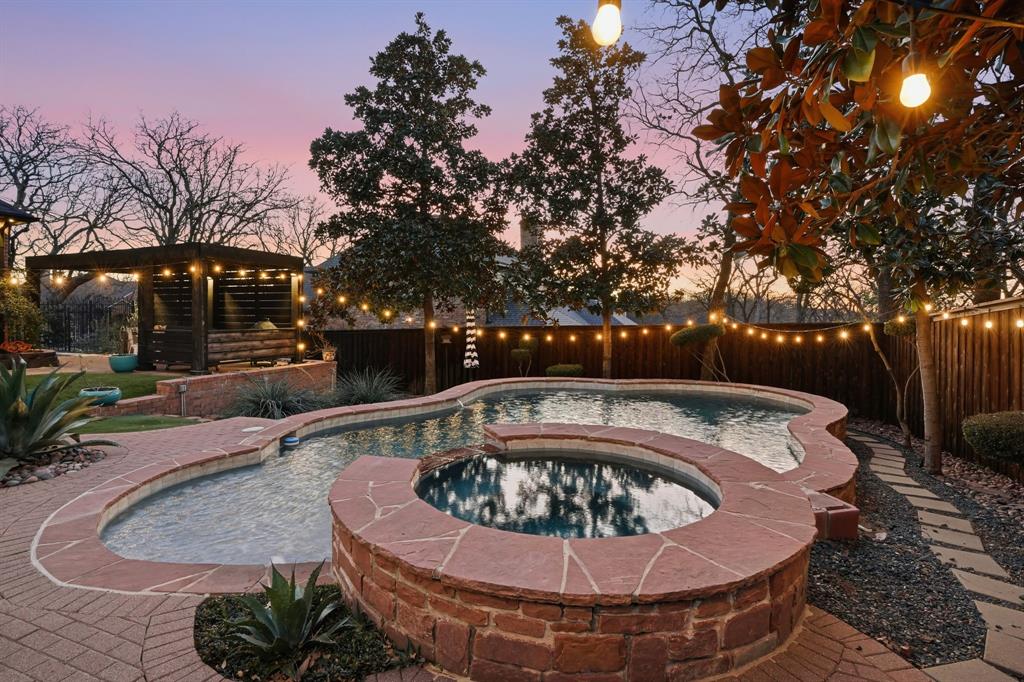 Williamsburg Estates - Residential