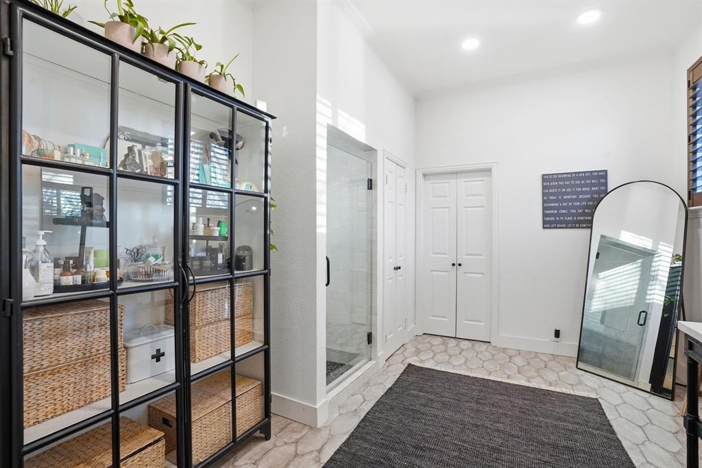 Williamsburg Estates - Residential