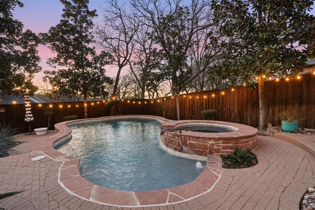 Williamsburg Estates - Residential