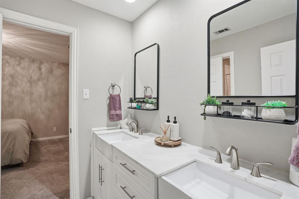 Williamsburg Estates - Residential