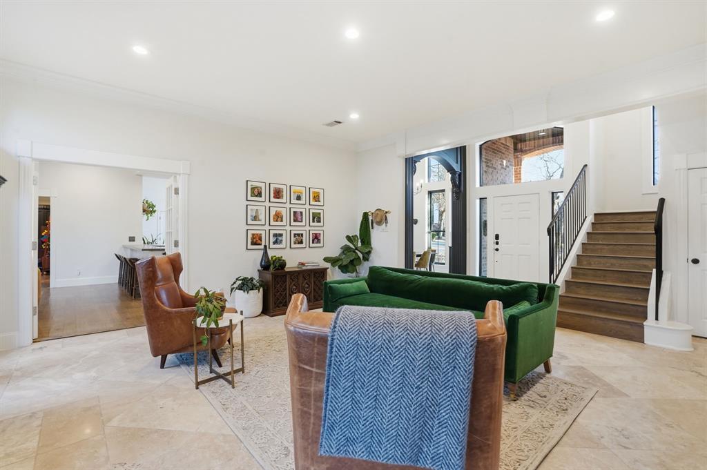 Williamsburg Estates - Residential