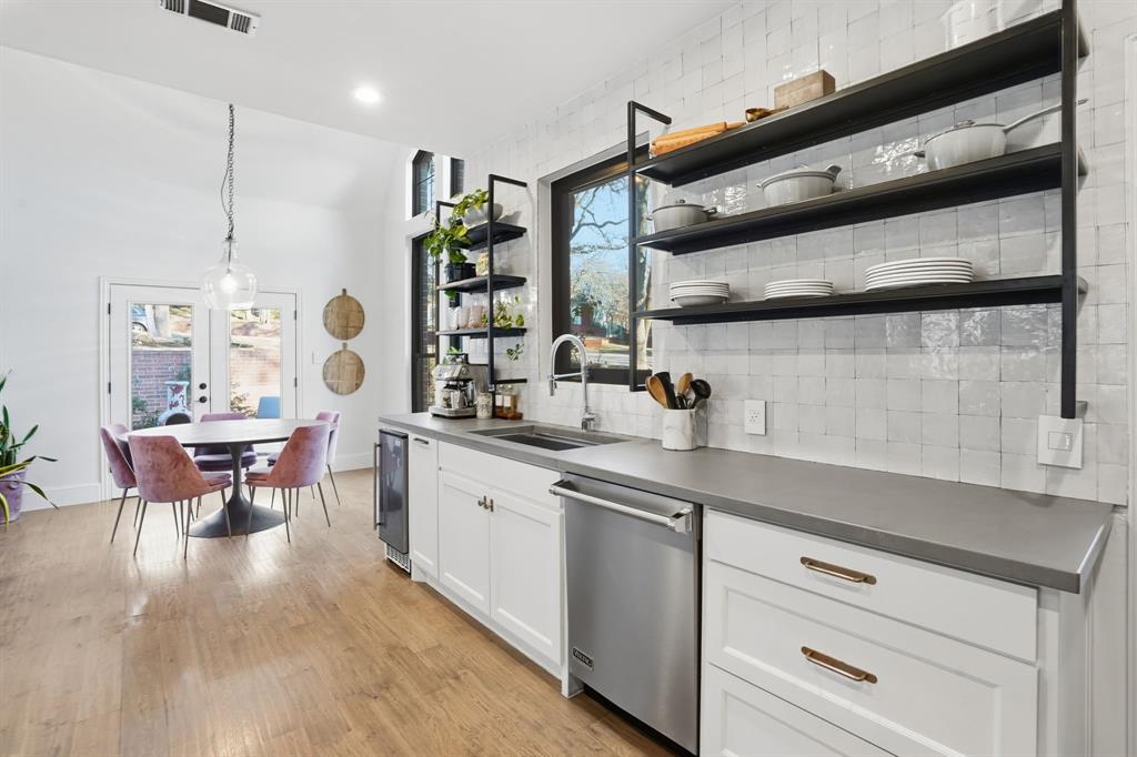 Williamsburg Estates - Residential