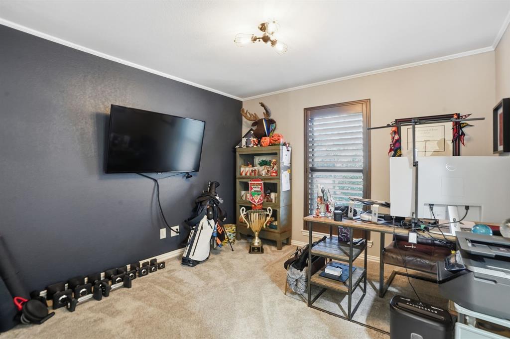 Williamsburg Estates - Residential