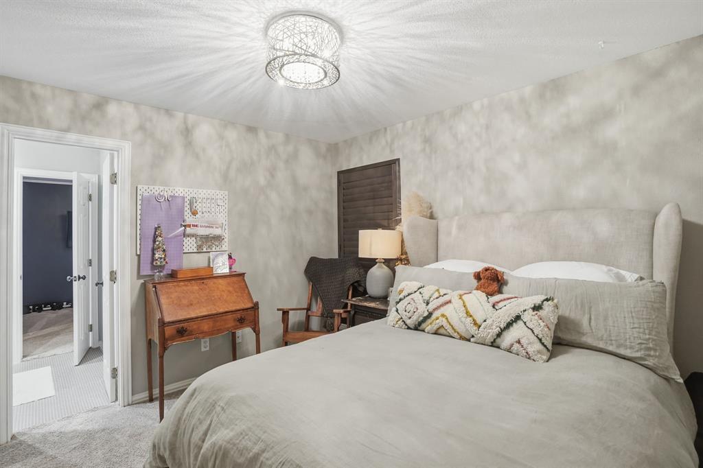 Williamsburg Estates - Residential