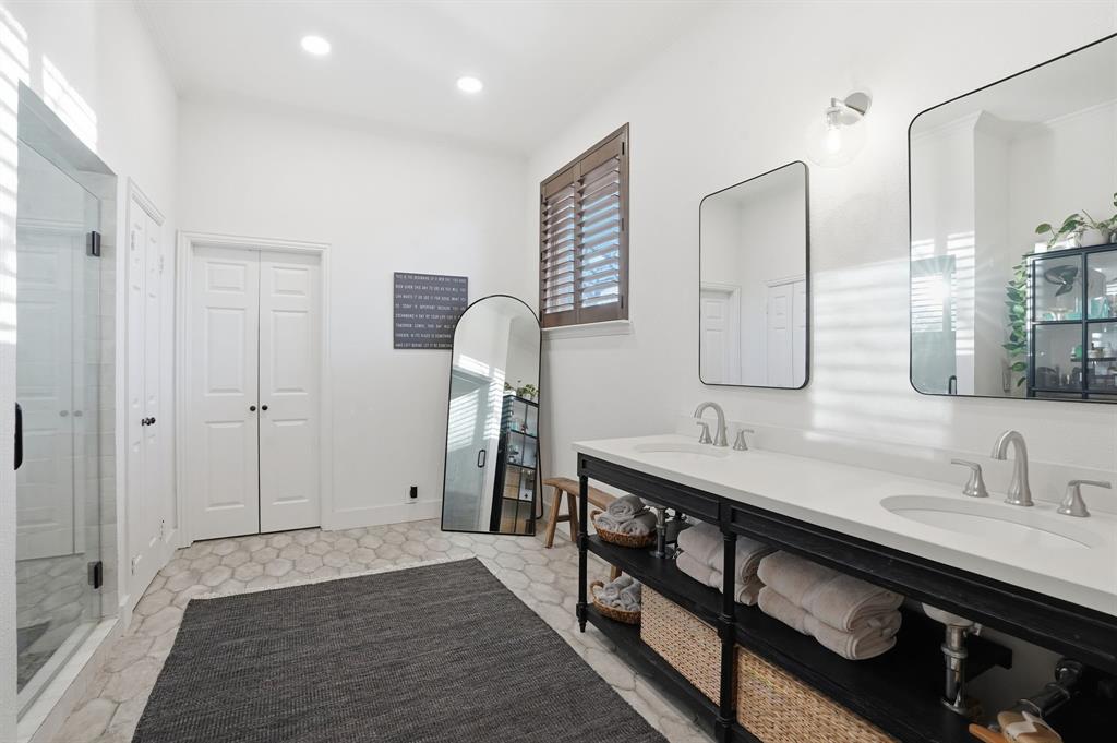 Williamsburg Estates - Residential