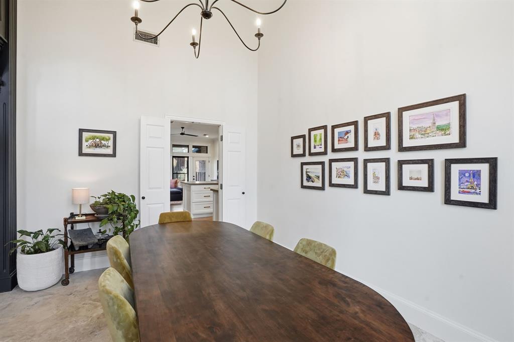 Williamsburg Estates - Residential