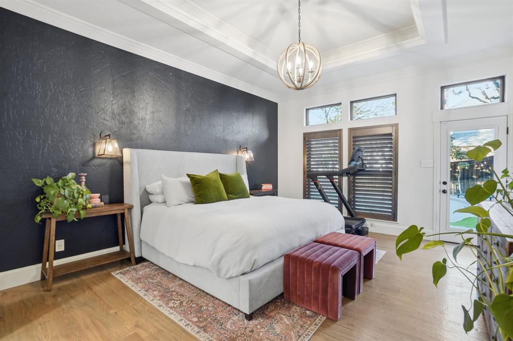 Williamsburg Estates - Residential