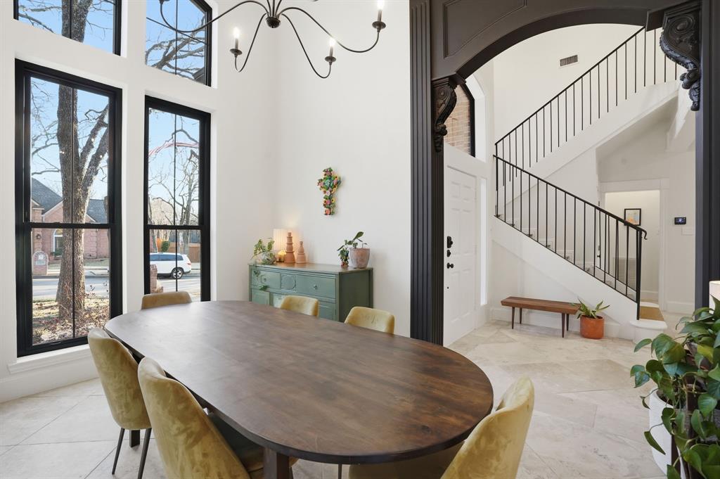 Williamsburg Estates - Residential