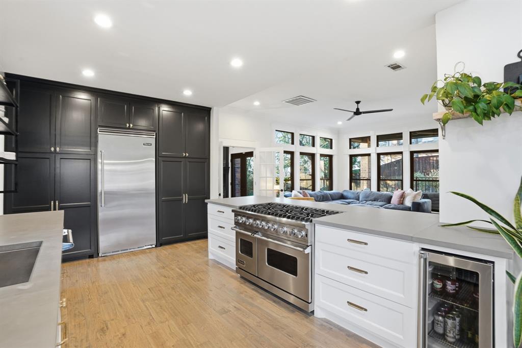 Williamsburg Estates - Residential