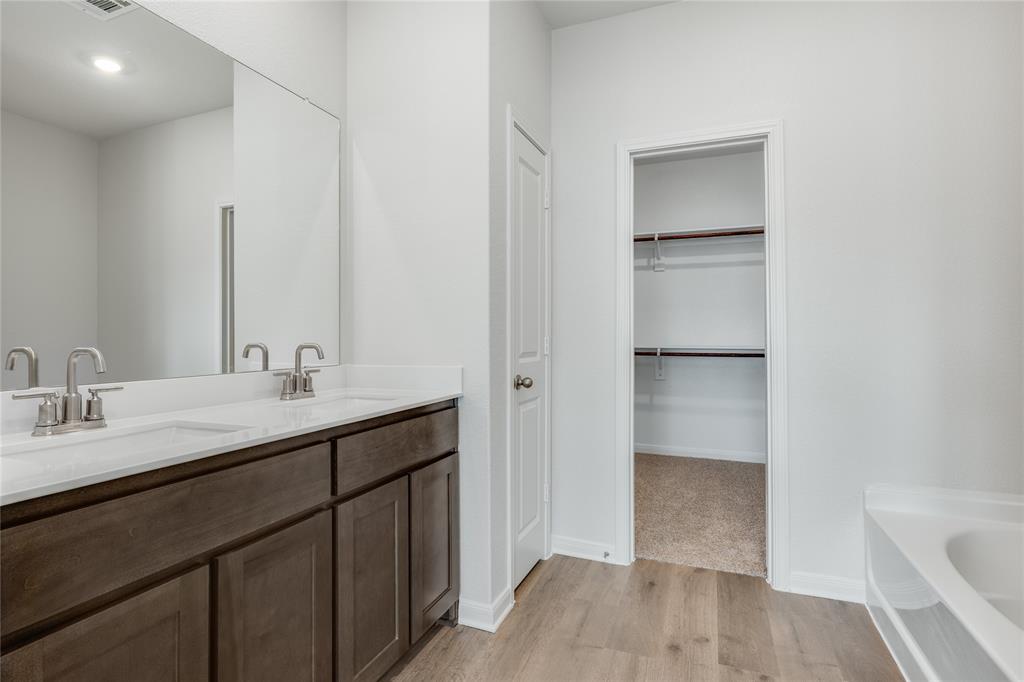 Vista West - Residential