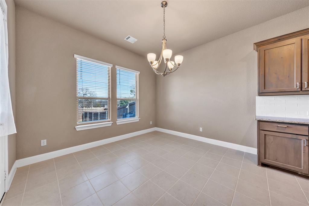 Pinnacle Estates - Residential