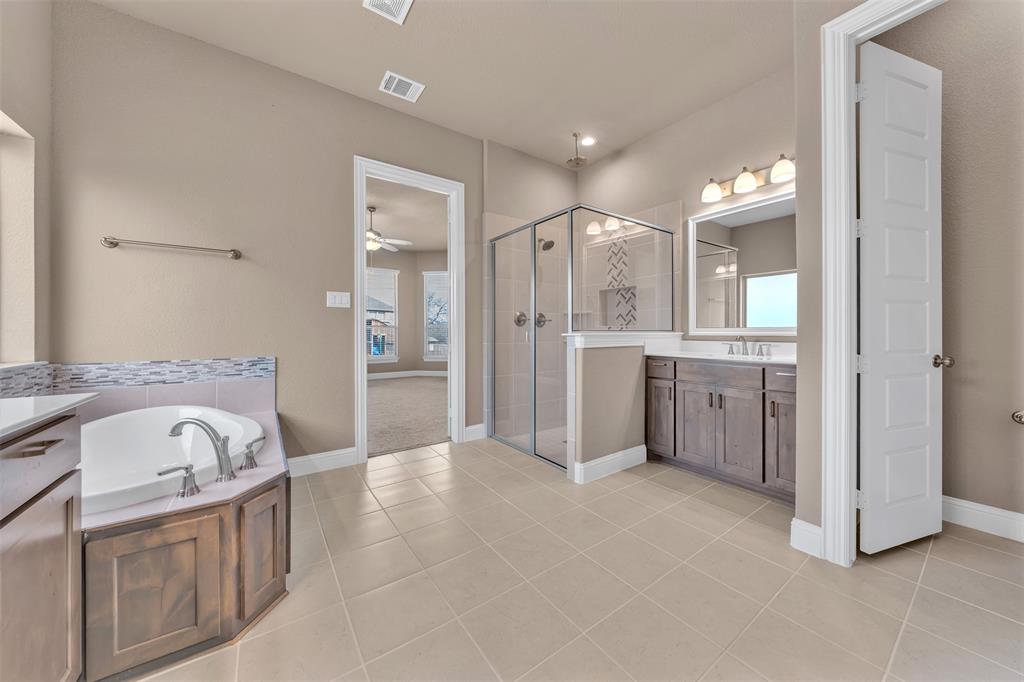 Pinnacle Estates - Residential