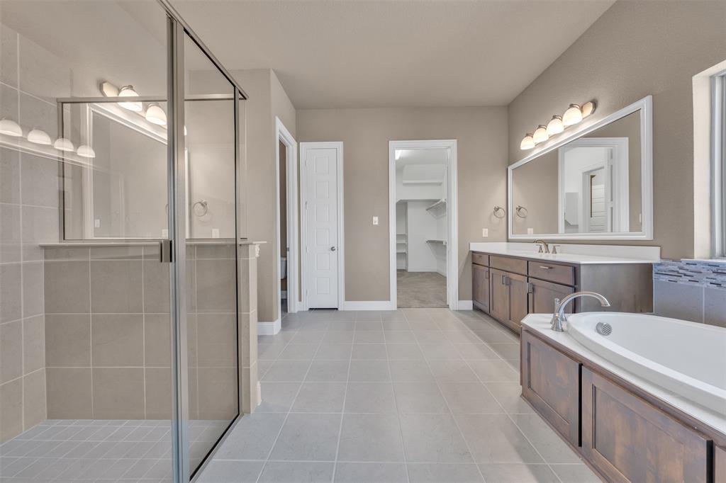 Pinnacle Estates - Residential