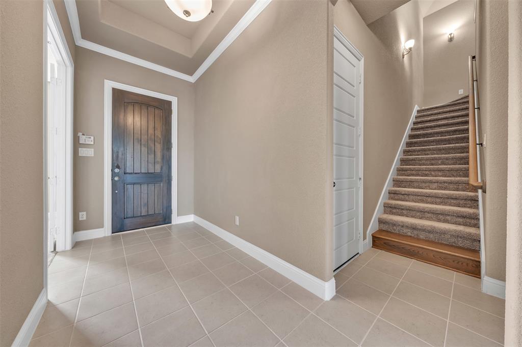 Pinnacle Estates - Residential