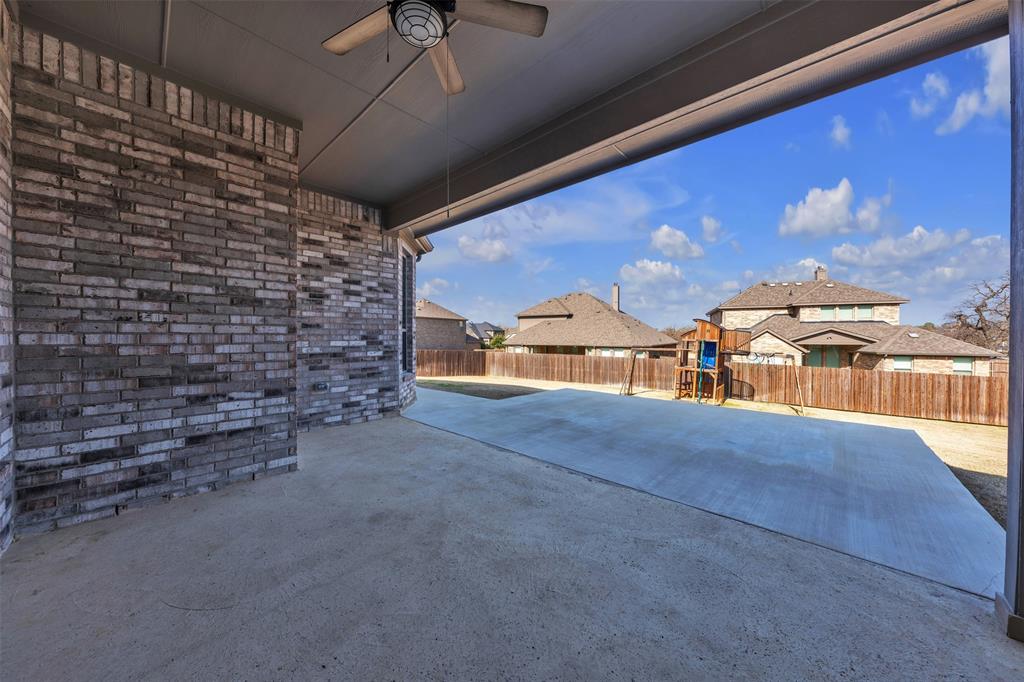 Pinnacle Estates - Residential