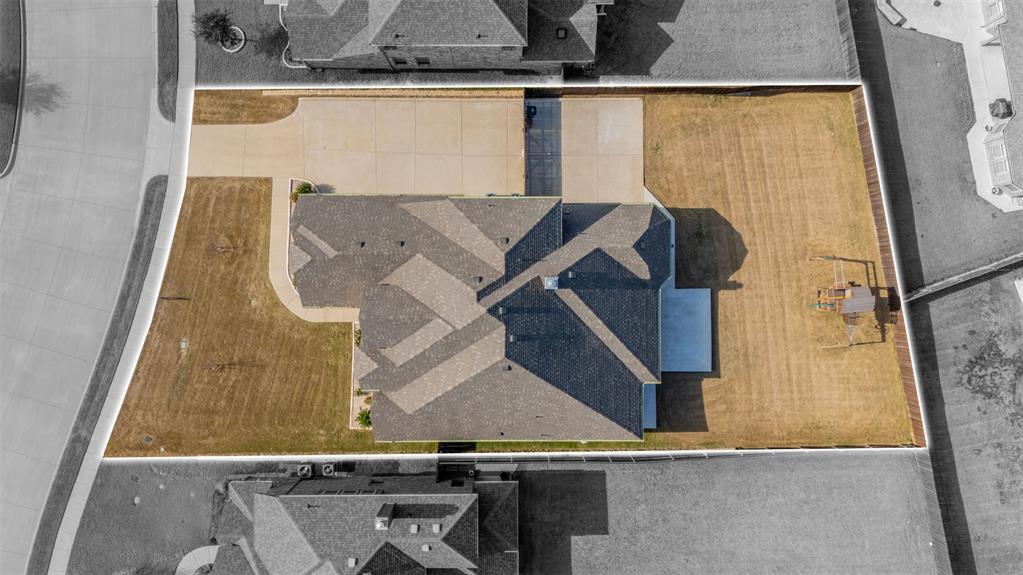 Pinnacle Estates - Residential