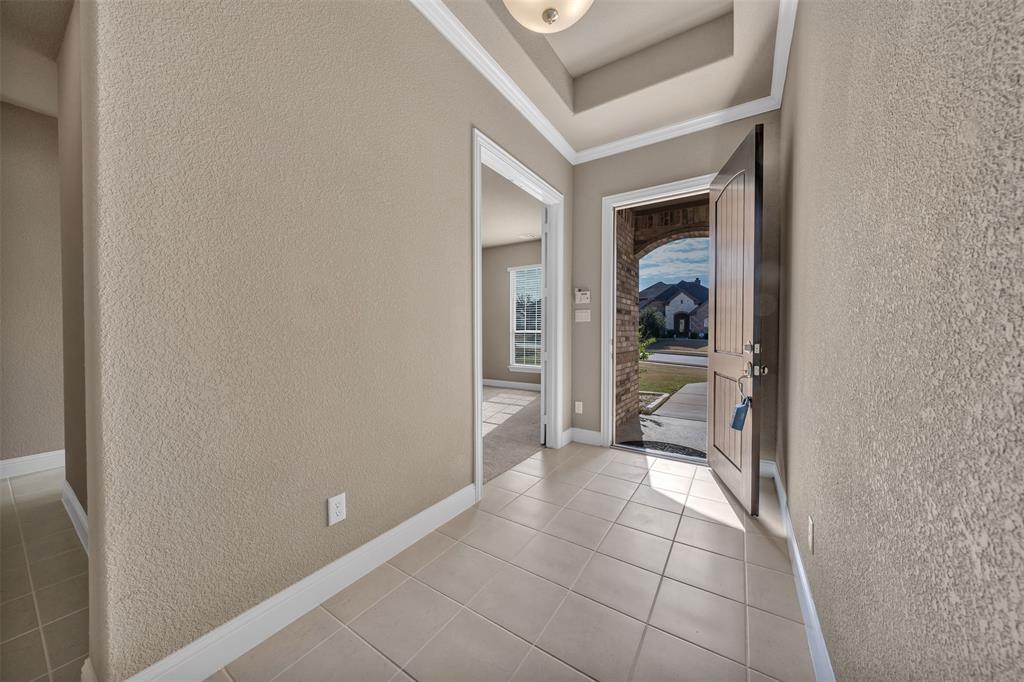 517 Sandia Park Drive