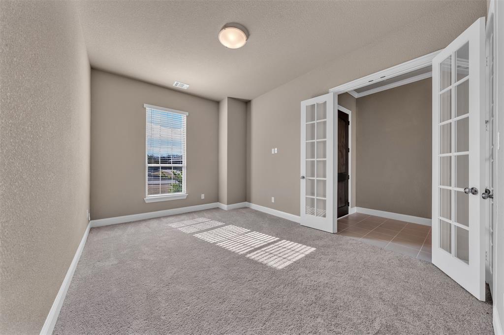 Pinnacle Estates - Residential