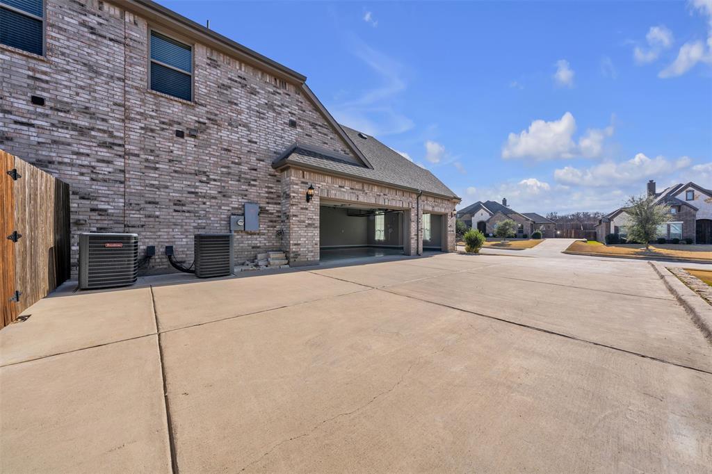 Pinnacle Estates - Residential