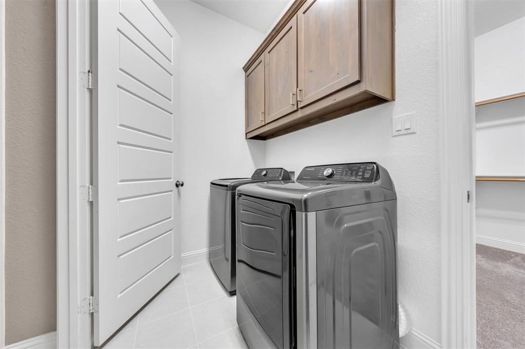 Pinnacle Estates - Residential