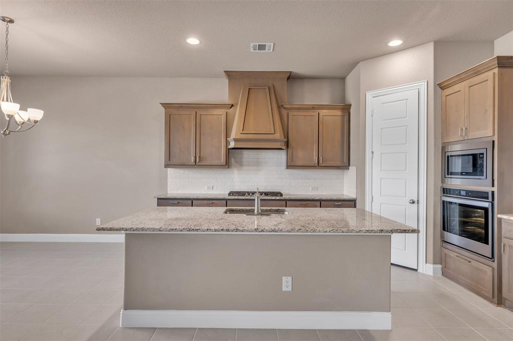 Pinnacle Estates - Residential