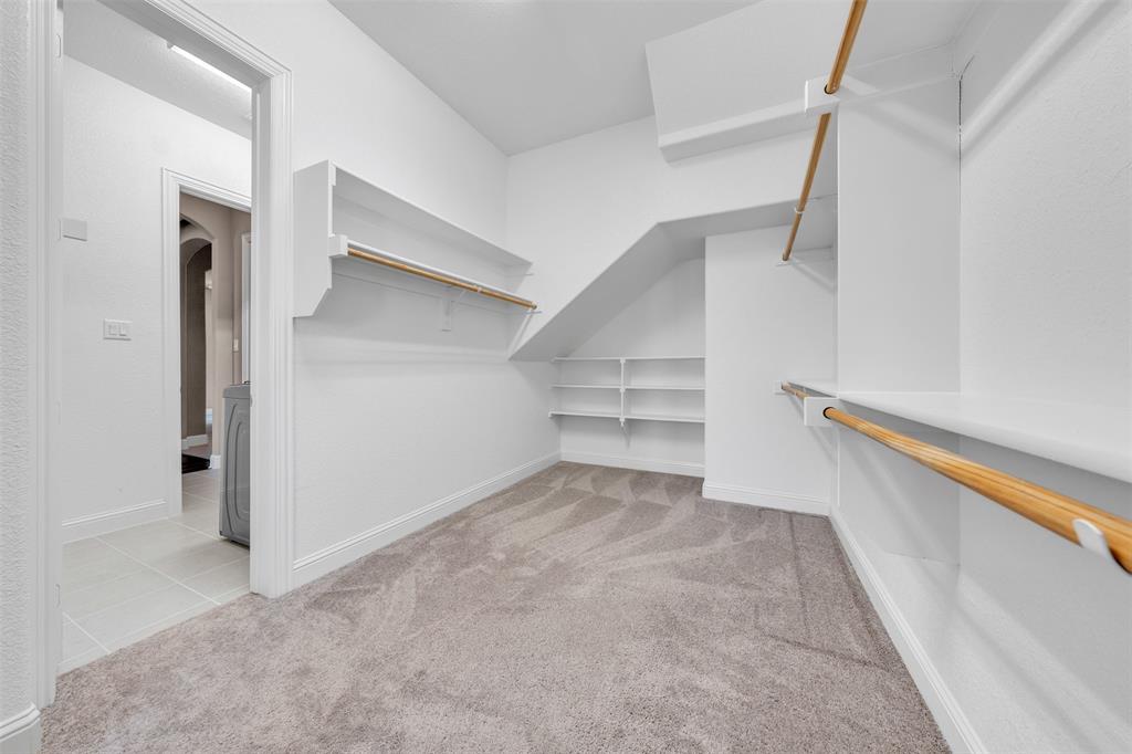 Pinnacle Estates - Residential