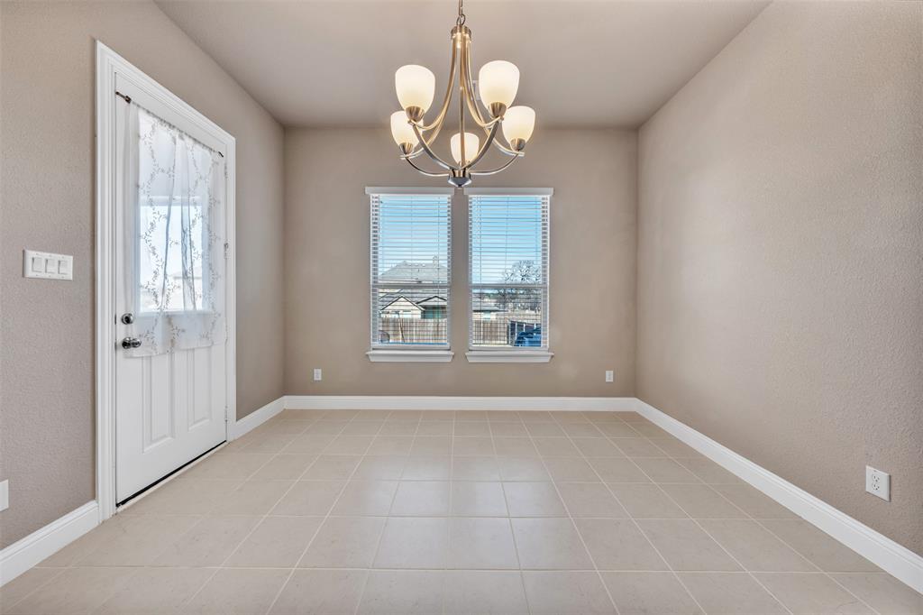 Pinnacle Estates - Residential