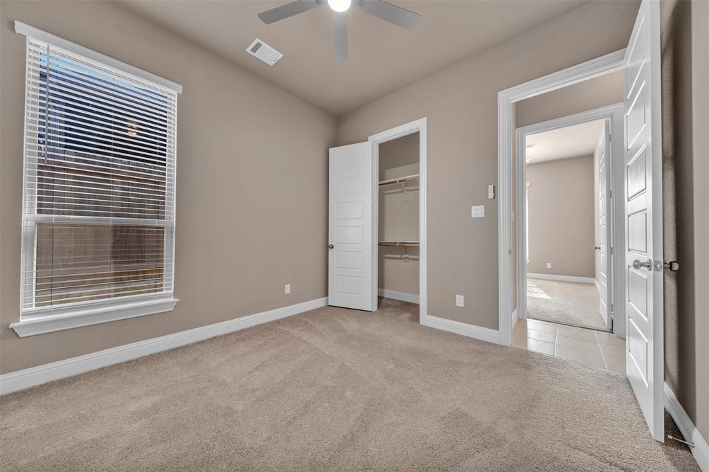 Pinnacle Estates - Residential