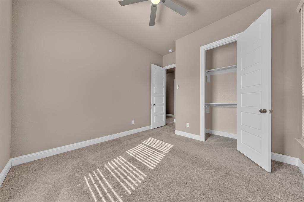 Pinnacle Estates - Residential