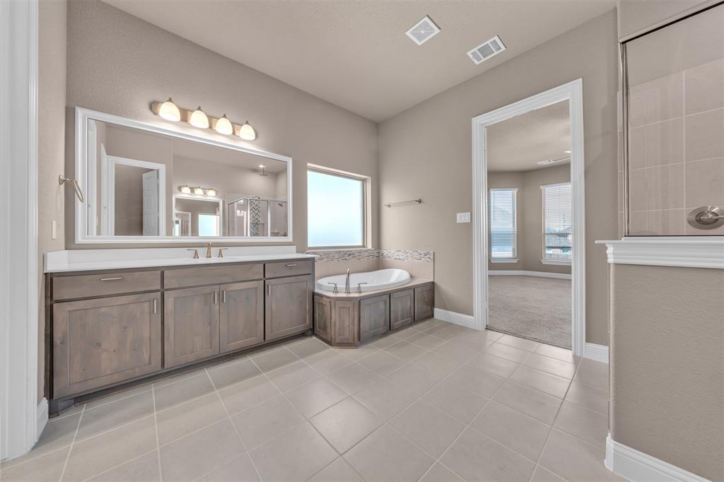 Pinnacle Estates - Residential