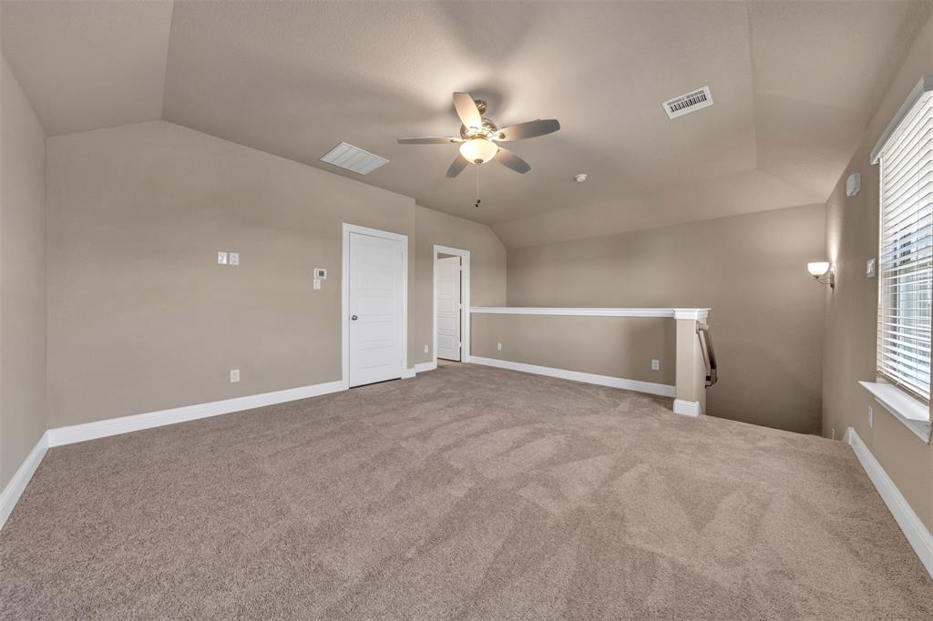 Pinnacle Estates - Residential