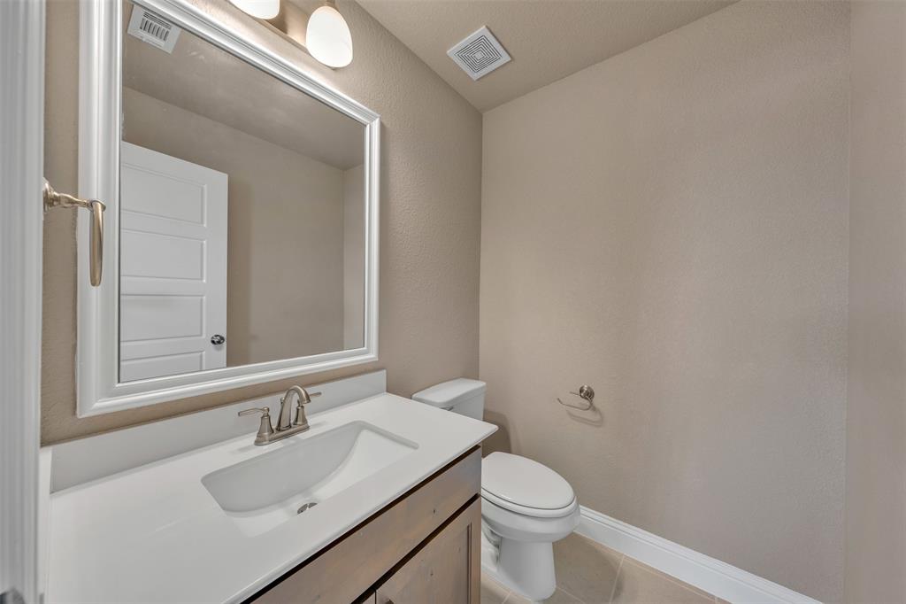 Pinnacle Estates - Residential