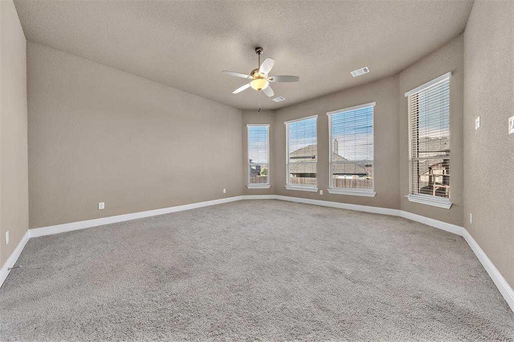 Pinnacle Estates - Residential