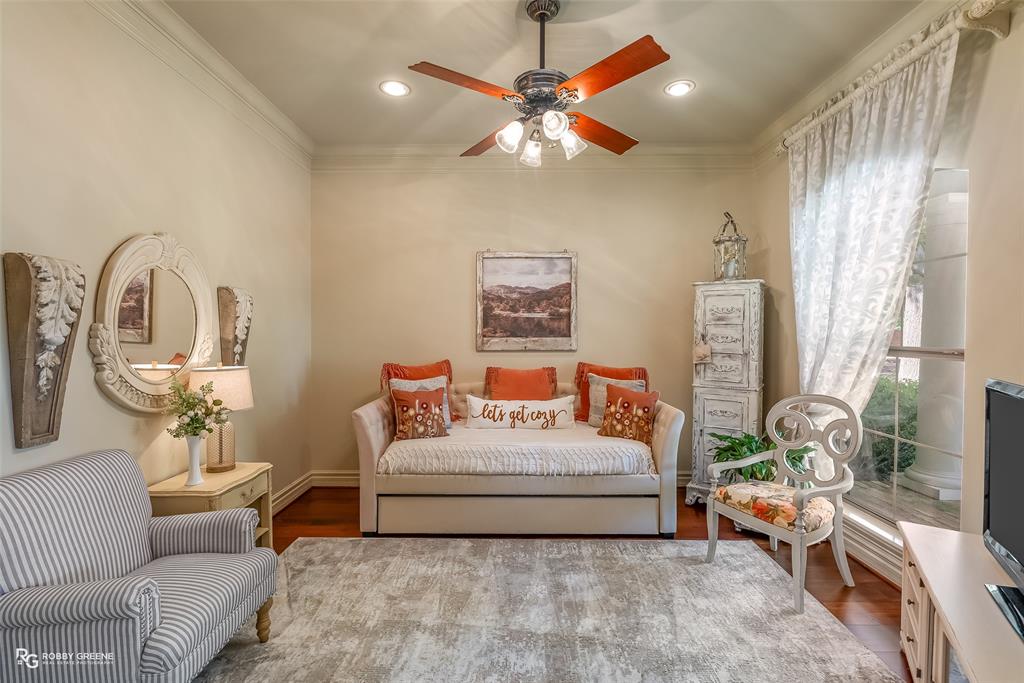 117 Magnolia Crossing