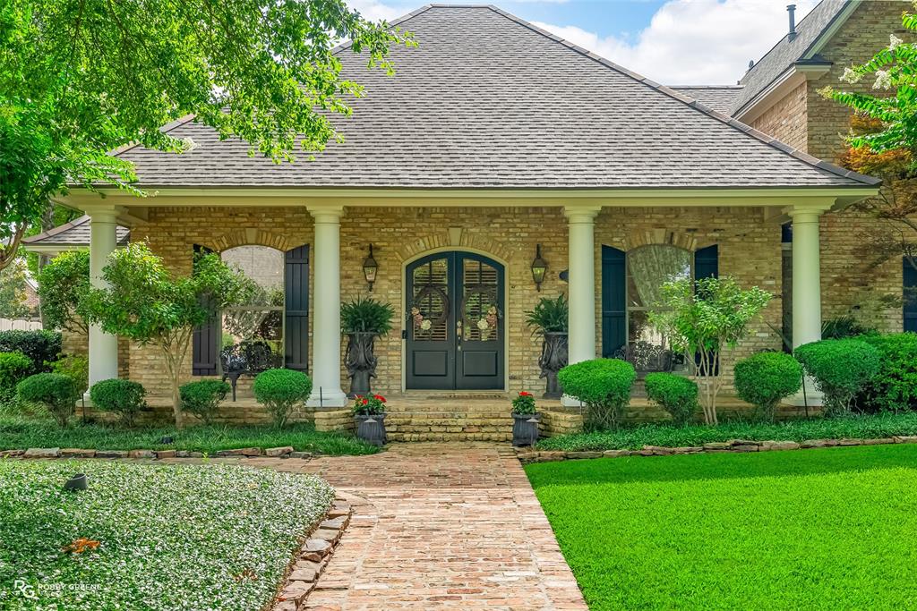 117 Magnolia Crossing